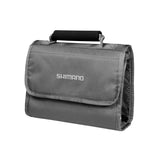 Purse Shimano for tackle and lures