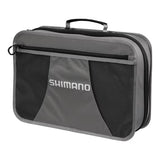 Purse Shimano for Lures