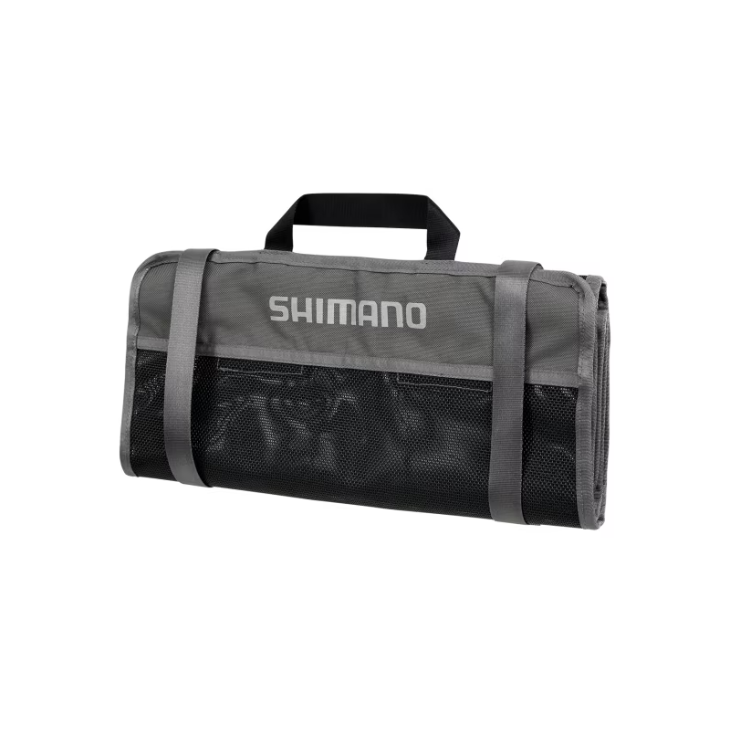 Purse Shimano for large lures