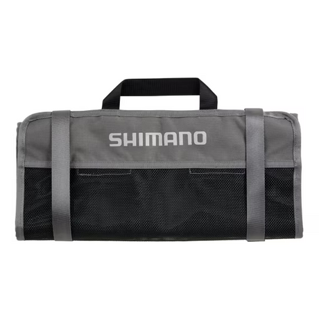 Purse Shimano for large lures