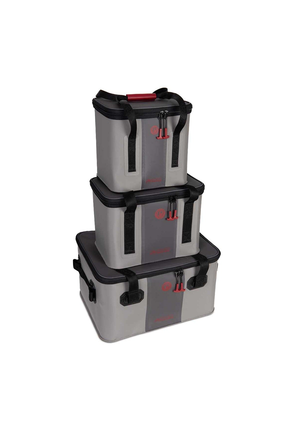 Airtight bag Fox Rage Pro Series