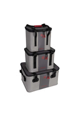 Airtight bag Fox Rage Pro Series