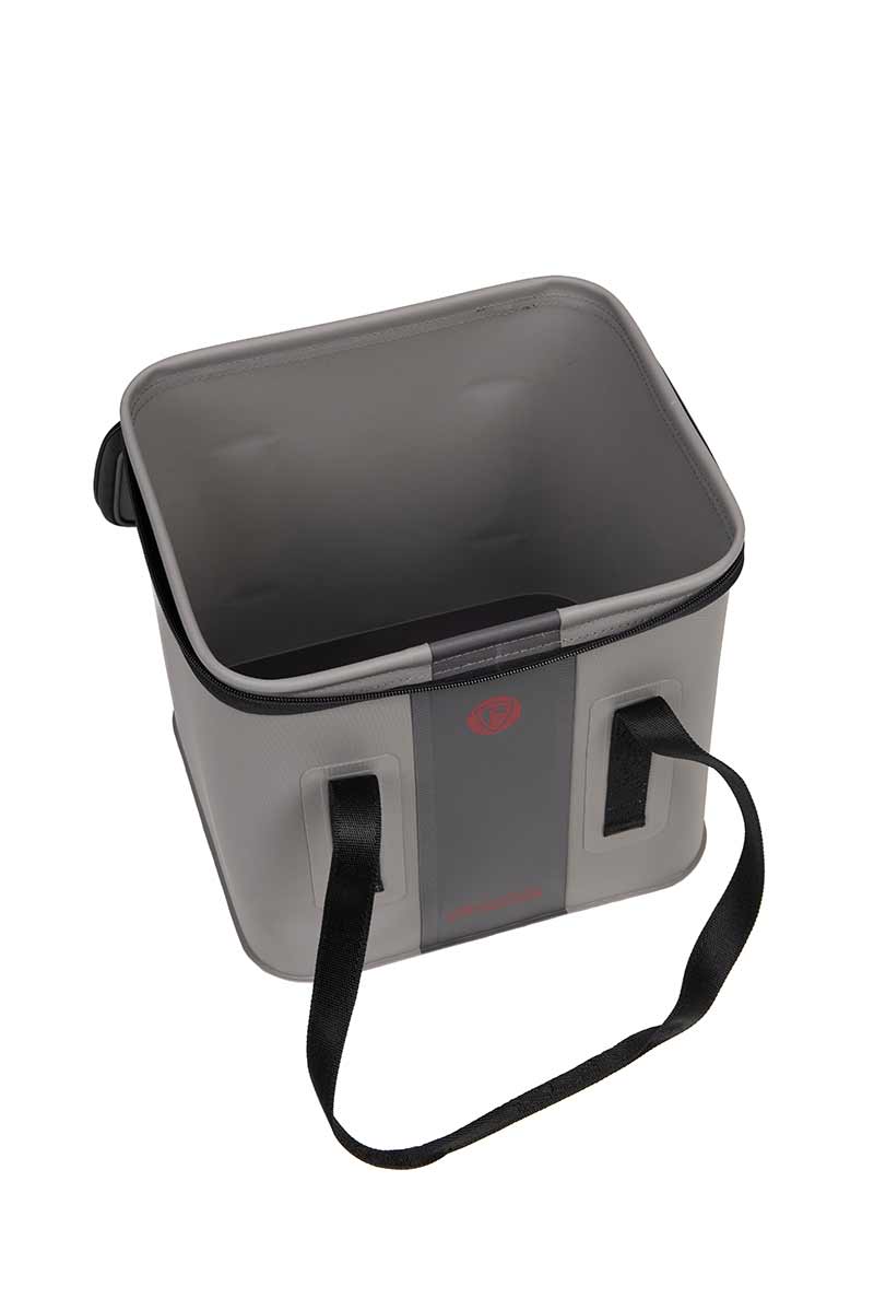 Airtight bag Fox Rage Pro Series