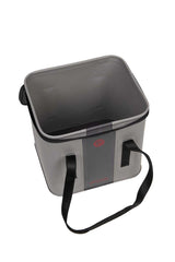 Airtight bag Fox Rage Pro Series