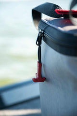 Airtight bag Fox Rage Pro Series