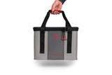Airtight bag Fox Rage Pro Series