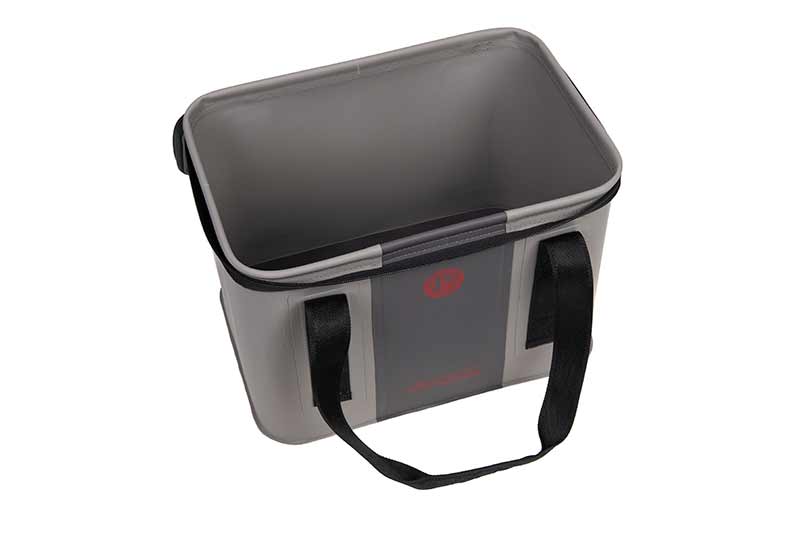 Airtight bag Fox Rage Pro Series