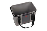 Airtight bag Fox Rage Pro Series