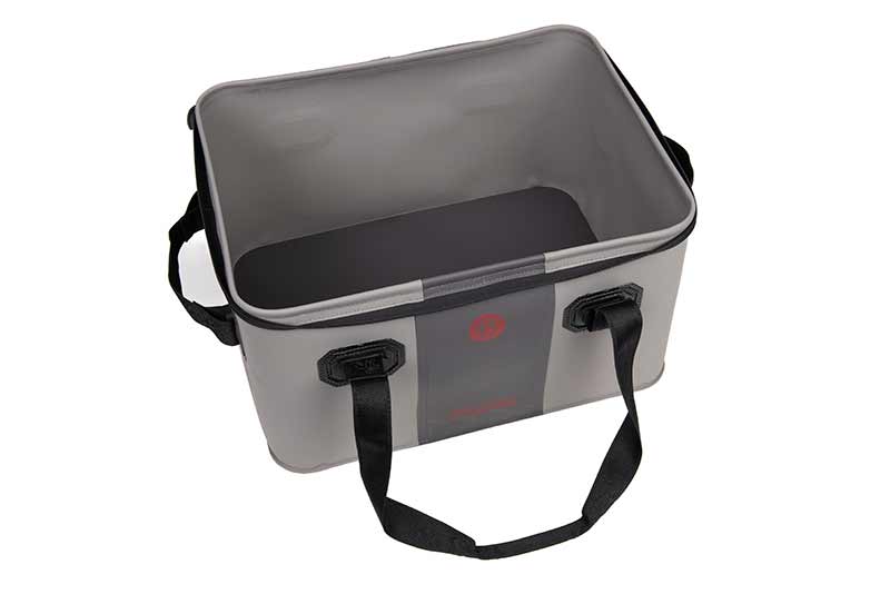 Airtight bag Fox Rage Pro Series