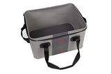 Airtight bag Fox Rage Pro Series
