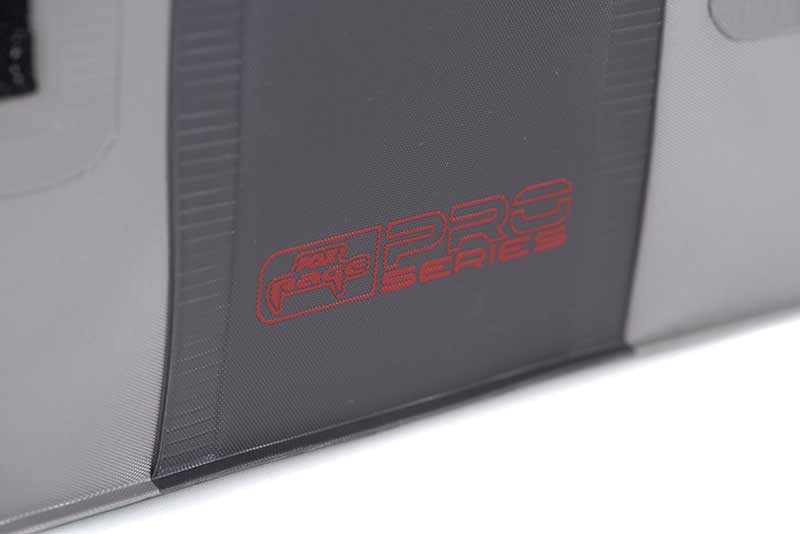 Airtight bag Fox Rage Pro Series