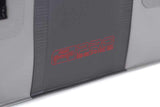 Airtight bag Fox Rage Pro Series