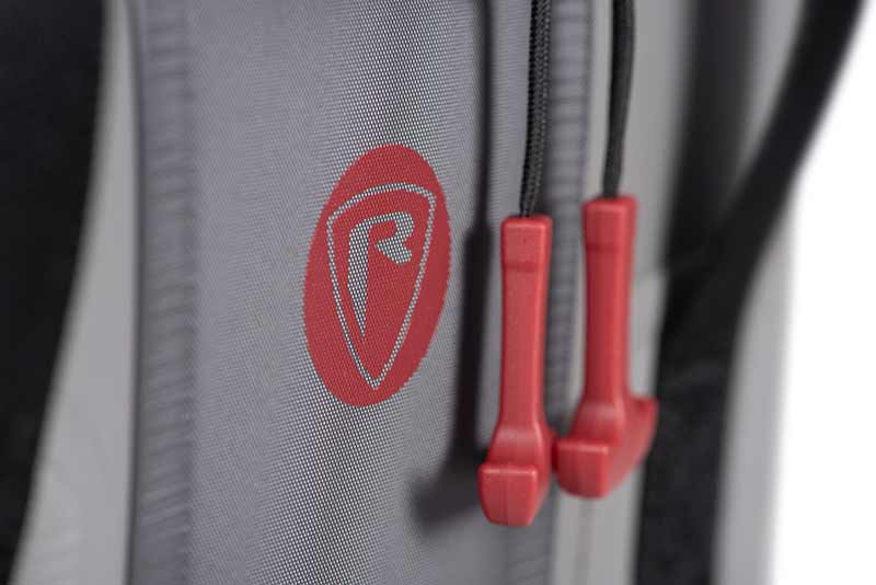 Airtight bag Fox Rage Pro Series