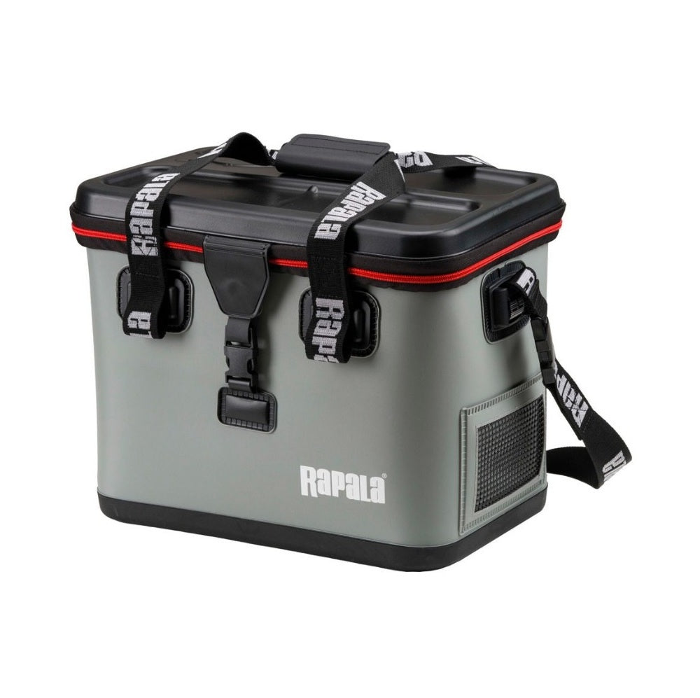 Semi-rigid Purse Rapala Hydro Premium