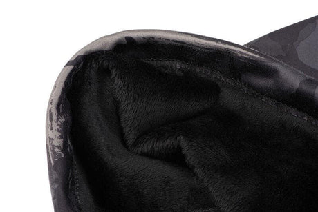 Braga Termica Fox Rage Camo 4