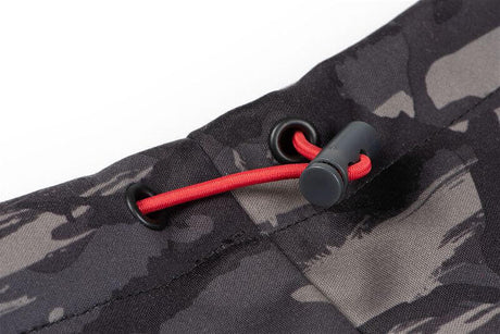 Braga Termica Fox Rage Camo 6