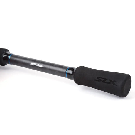 Caa Shimano SLX Extra Fast 2,08 m 2