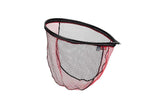 Sacadera Head Fox Rage} 60 cm