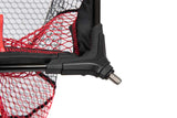 Sacadera Head Fox Rage} 60 cm