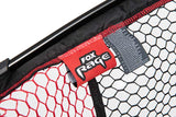 Sacadera Head Fox Rage} 60 cm