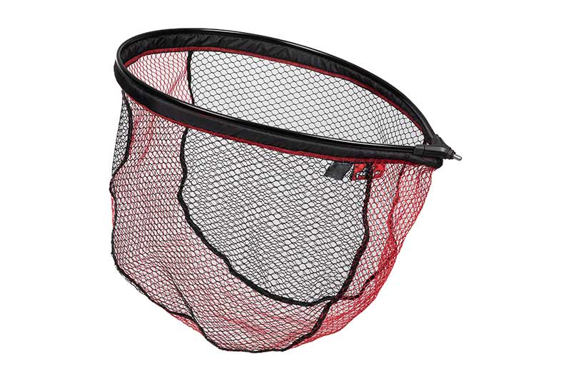Sacadera Head {{4fee2af4af4d92e41531de11657df0f5f88}} 75 cm