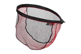 Sacadera Head {{4fee2af4af4d92e41531de11657df0f5f88}} 75 cm