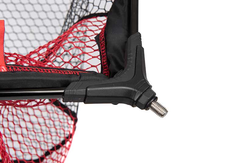 Sacadera Head {{4fee2af4af4d92e41531de11657df0f5f88}} 75 cm