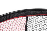 Sacadera Head {{4fee2af4af4d92e41531de11657df0f5f88}} 75 cm