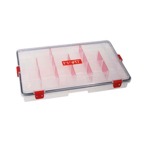 Caja Hart 6300-A
