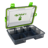 Box Gunki Modular Waterproof PM