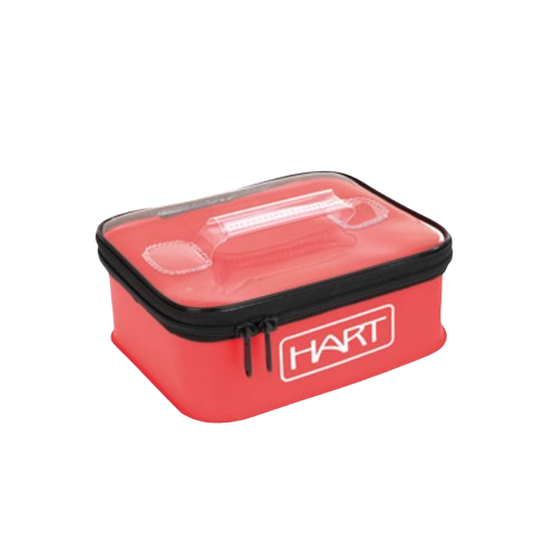 Caja Hart Hard Keep 4,5L
