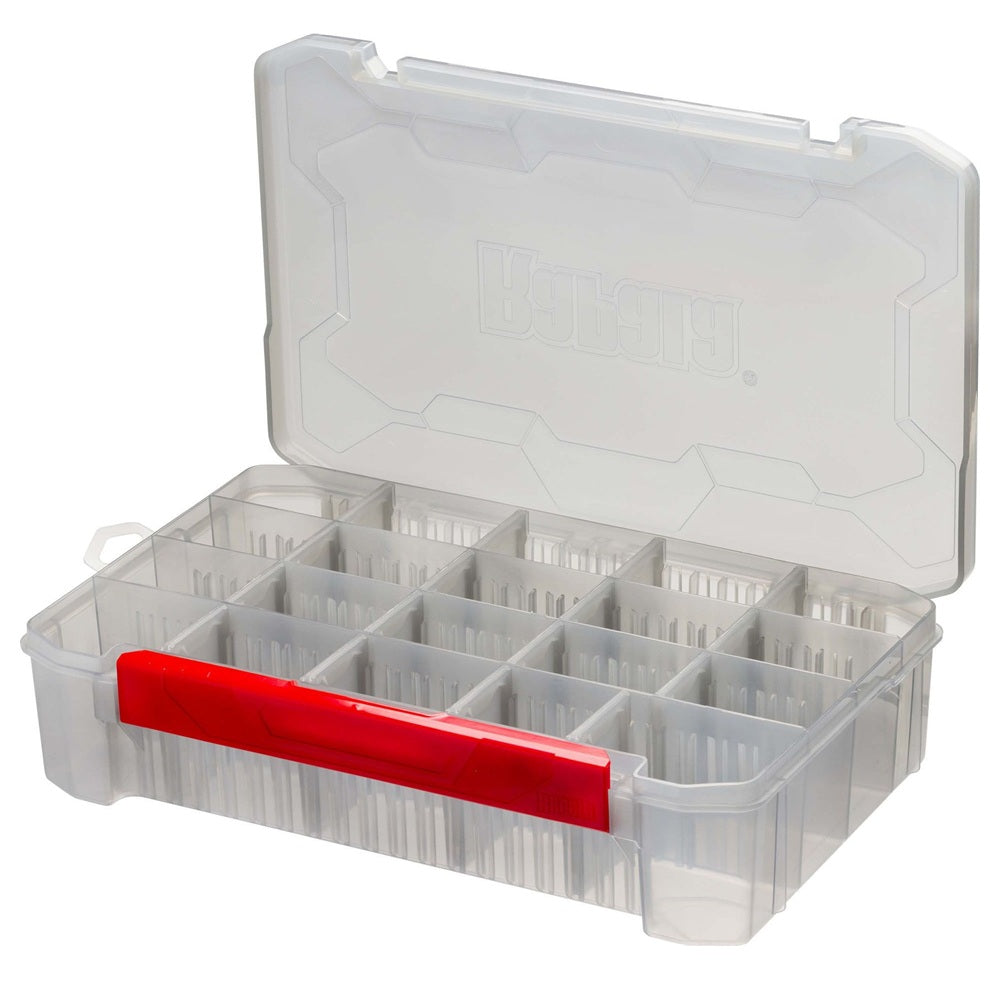 Box Rapala Tray Deep 356