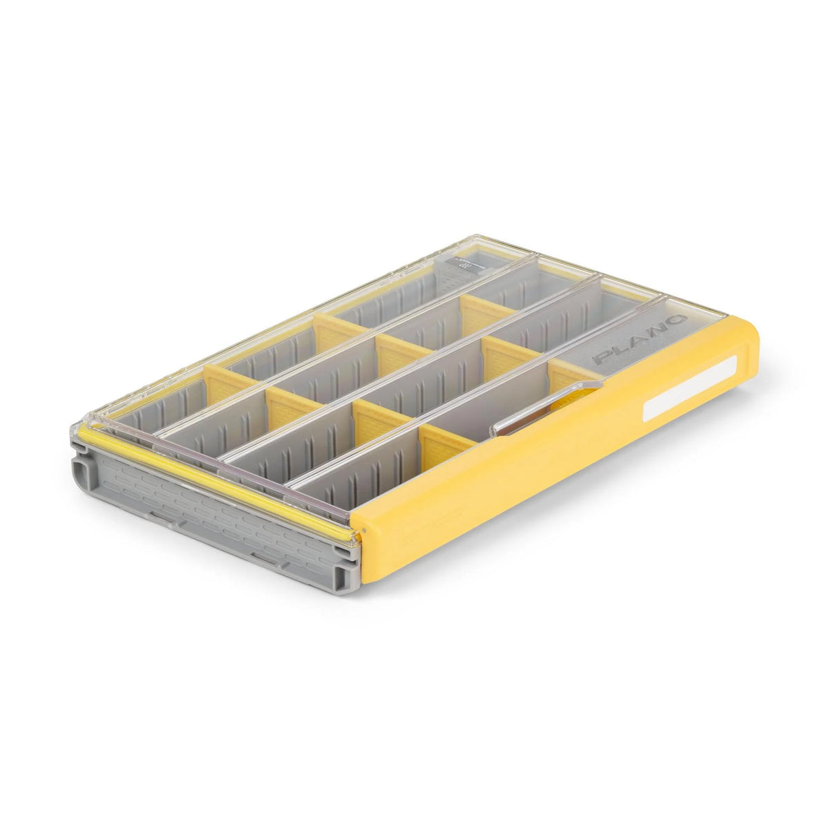 Box Plano EDGE 3700