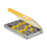 Box Plano EDGE 3700