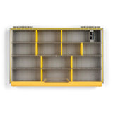 Box Plano EDGE 3700