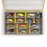 Box Plano EDGE 3700