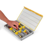 Box Plano EDGE 3700