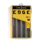 Box Plano EDGE 3700