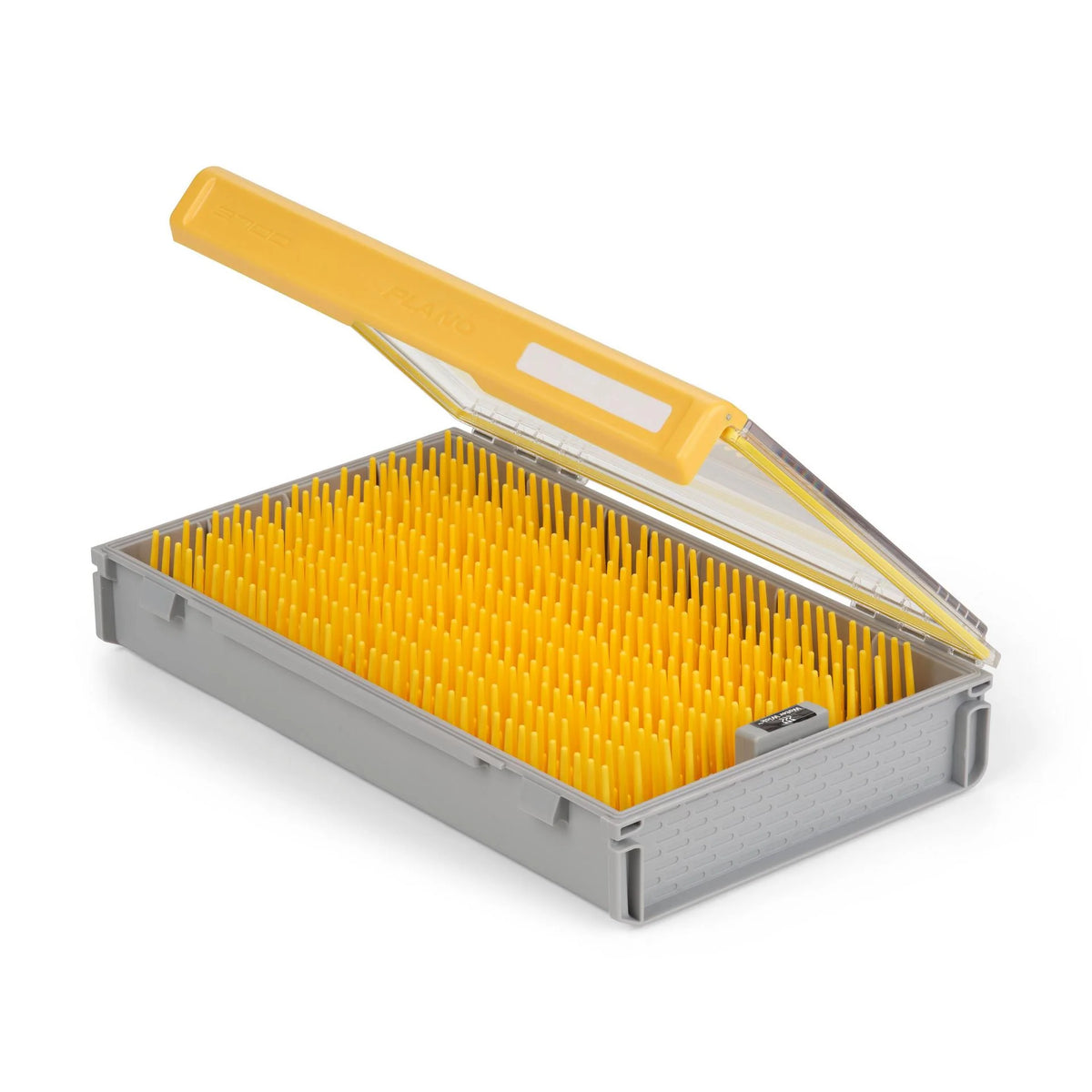 Box Plano EDGE Flex Crankbait