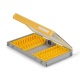 Box Plano EDGE Jerkbait 3700