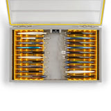 Box Plano EDGE Jerkbait 3700