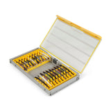Box Plano EDGE Jerkbait 3700