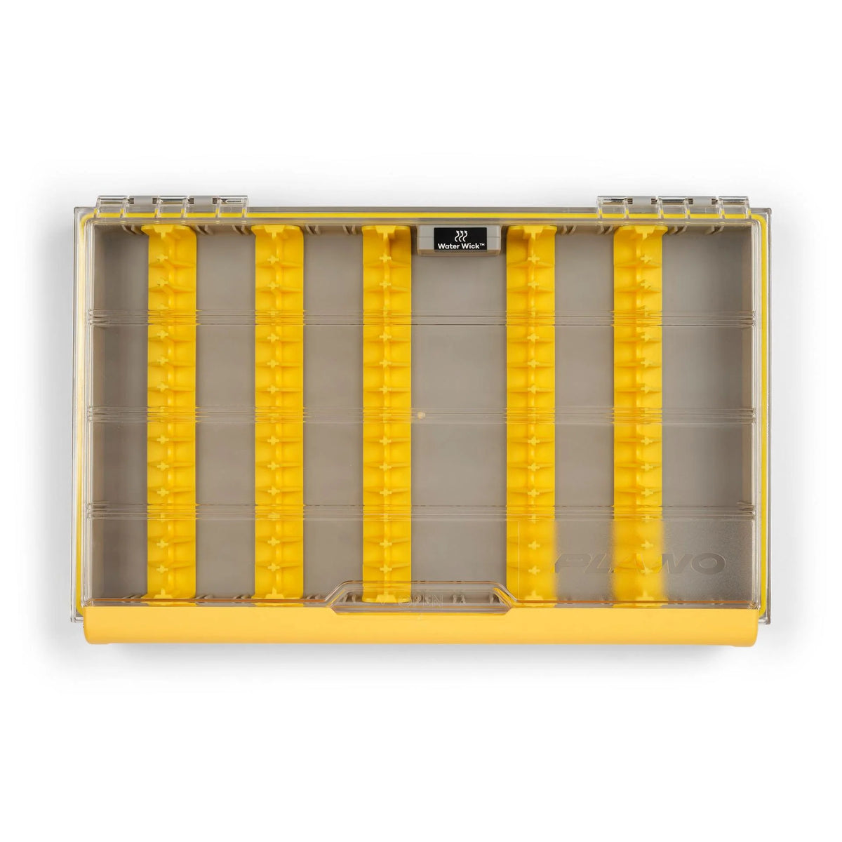Box Plano EDGE Jig/Bladed Jig 3700