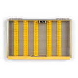 Box Plano EDGE Jig/Bladed Jig 3700