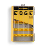 Box Plano EDGE Jig/Bladed Jig 3700