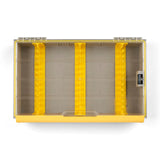 Box Plano EDGE Spinner Bait 3700