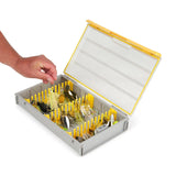 Box Plano EDGE Spinner Bait 3700