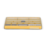 Box Plano EDGE Terminal 3700