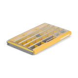 Box Plano EDGE Terminal 3700