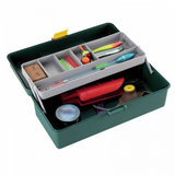 Case box Evia}